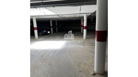 Foto 4 von Garage zum Verkauf in Calle Pedro de Lope, 7, Redondela, Isla Cristina