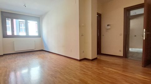 Foto 2 de Piso en venta en Gijón - Cl Prosperidad, Jove, Gijón