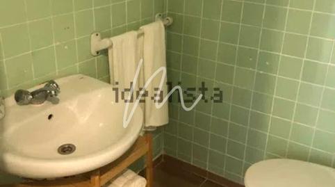 Foto 4 de Pis de lloguer a Carrer de L'embarcador, 2, El Saler, Valencia