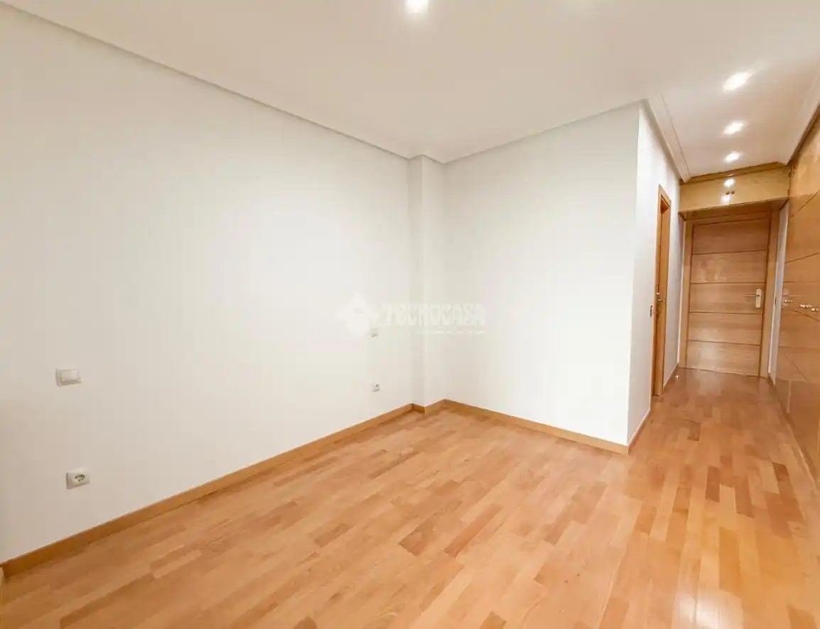Appartement avec piscine à vendre à Fuencarral - El Pardo, imagen 11