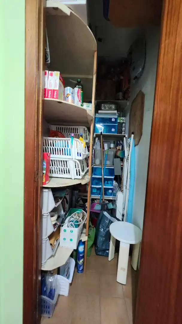 Flat for sale in Rúa a Carreira, imagen 14