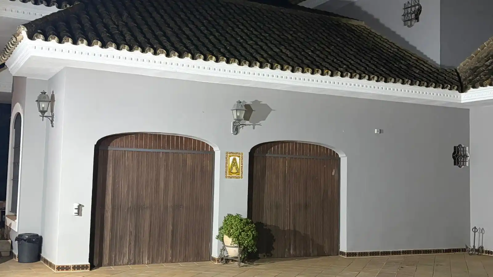 Appartamento con piscina in vendita a Arcos de la Frontera, imagen 33