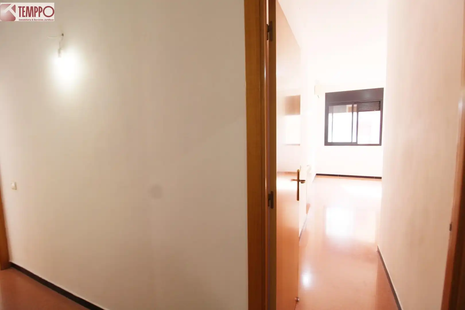 Flat for sale in El Tancat - Mas d'en Gual