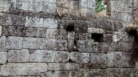 Estructura de piedra doble, immagine 5