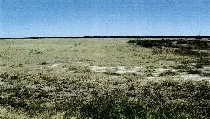 Rustikales Grundstück zum Verkauf in La Zarza (Valladolid), imagen 5
