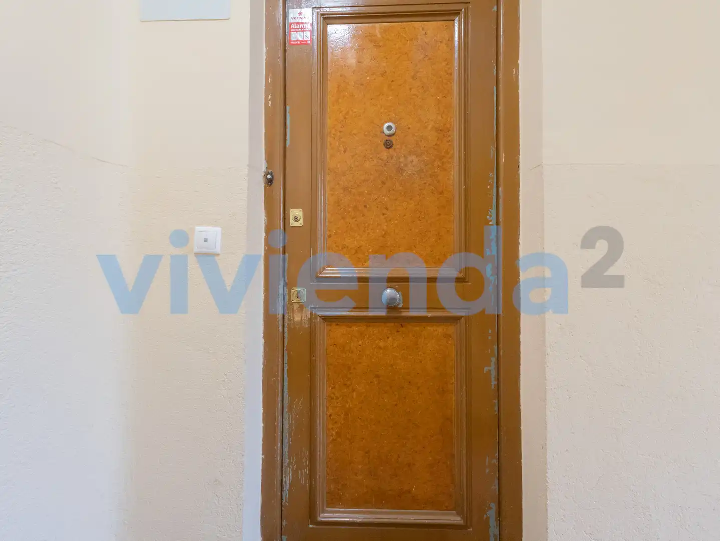 Pis en venda a Prudencio Alvaro, imagen 26