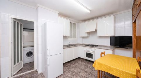 Photo 5 of Ground floor for sale in Pasaje Campoamor, Campoamor, Alicante / Alacant