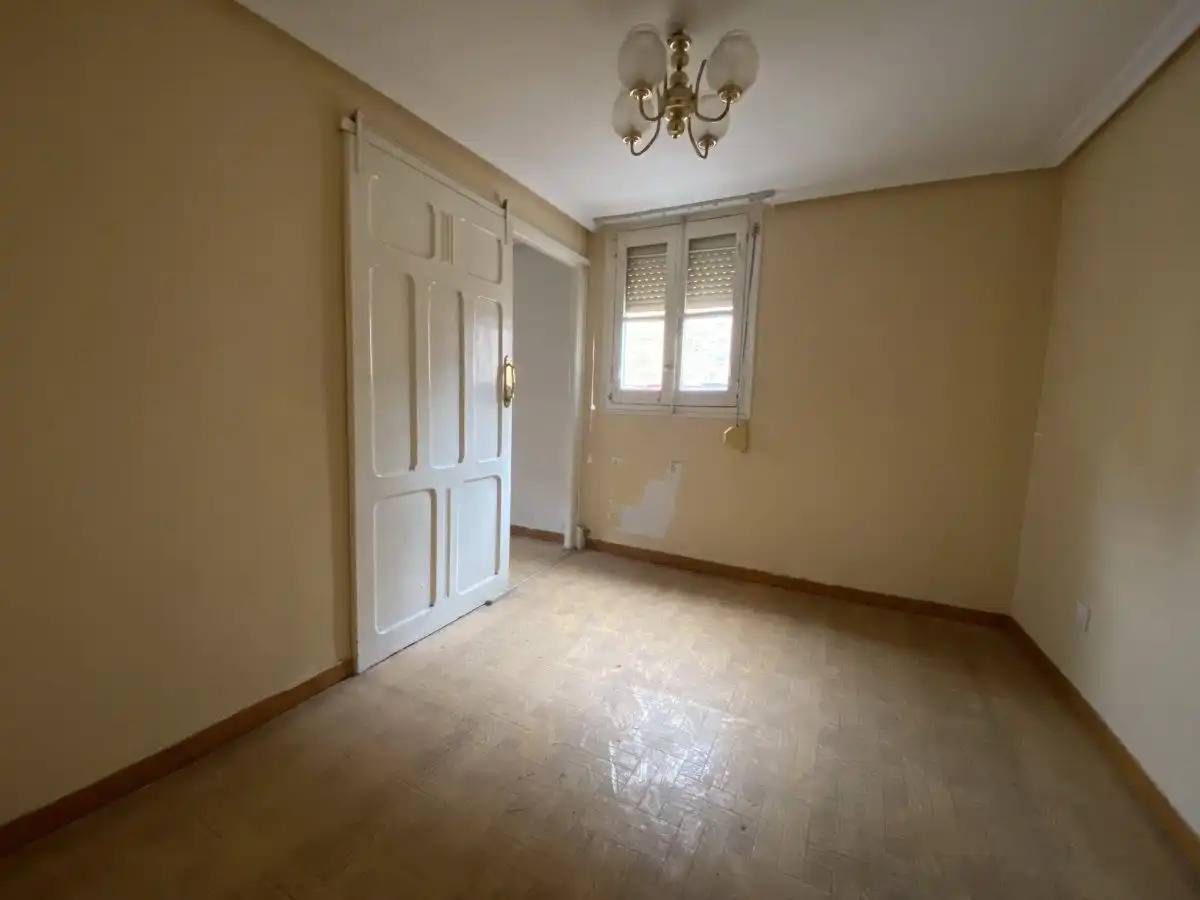 Piso en venta en Las Monjas, imagen 13