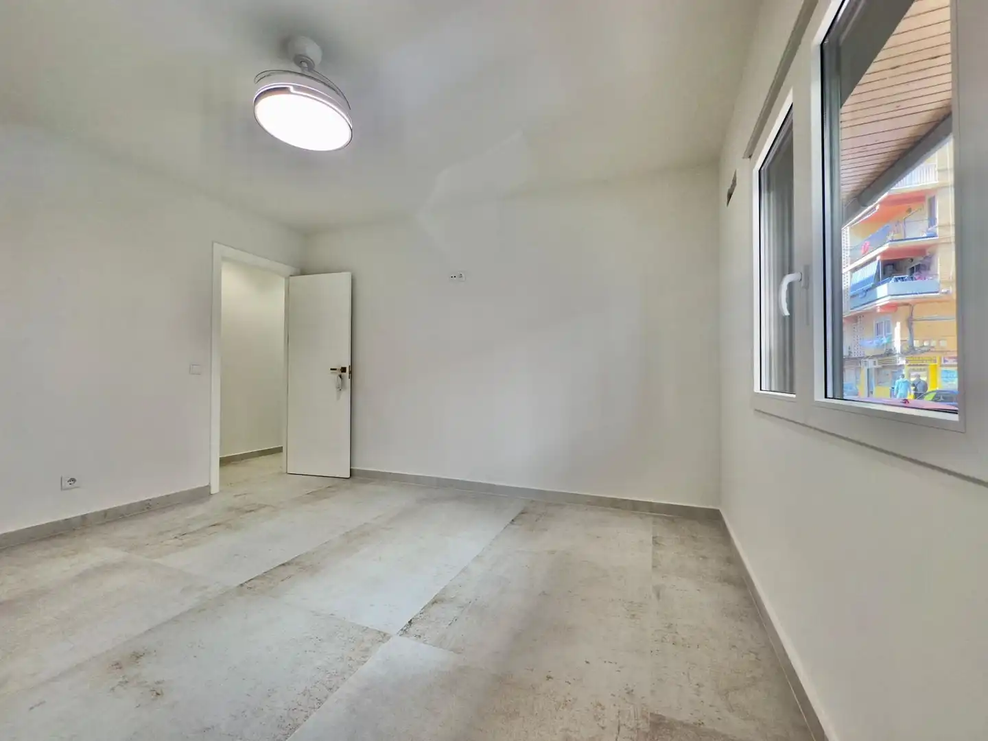 Apartament amb ascensor en venda a Playa del Acequión, Náufragos y Rocío del Mar, imagen 28