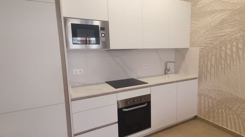Exclusivo apartamento de obra nueva en Torrevieja con 2 dormitorios, terraza y piscina en la azotea, imatge 5