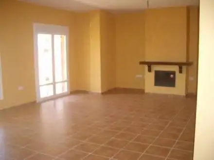 Xalet amb piscina en venda a La Barrosa, imagen 5