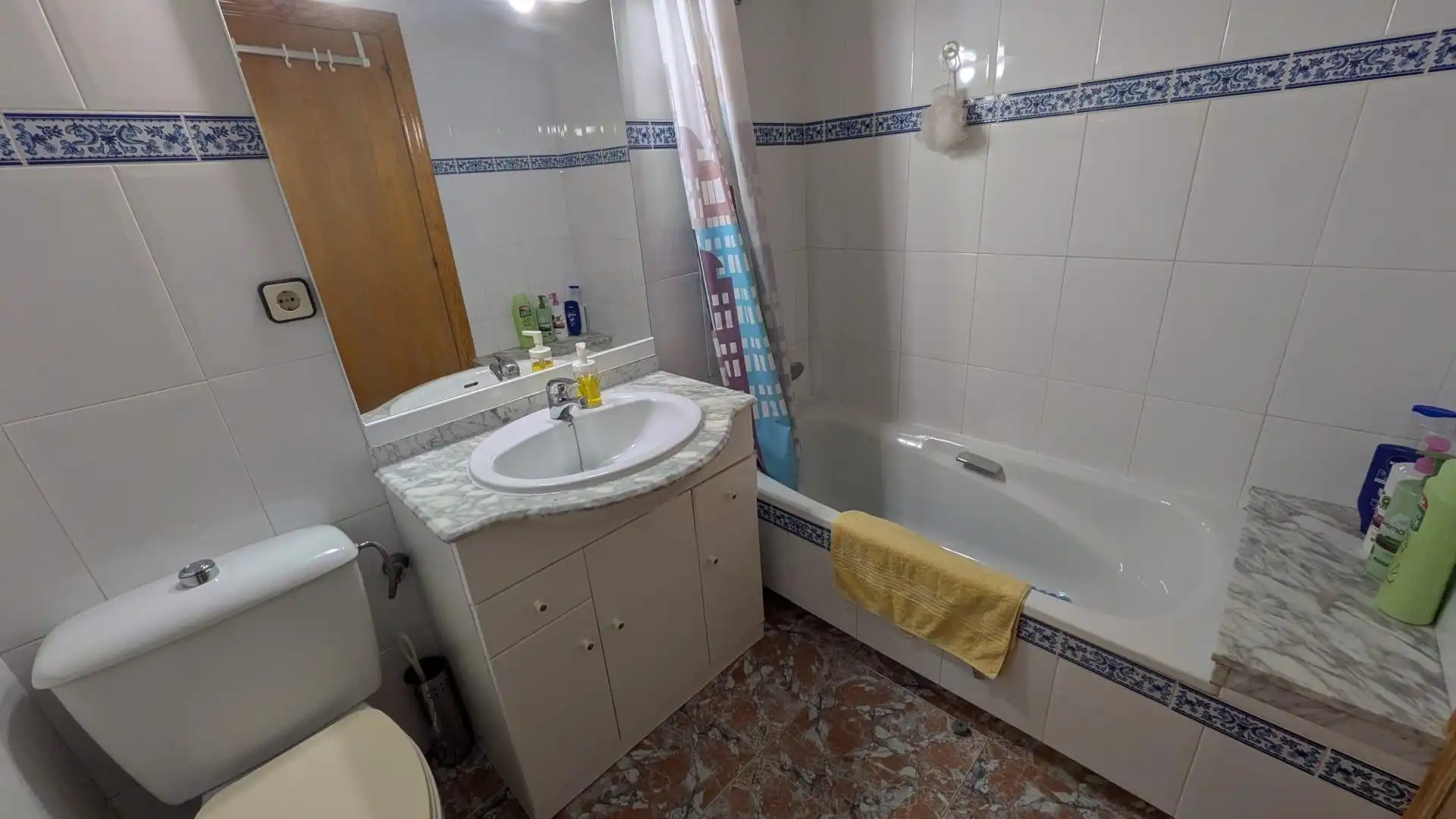 Adossat en venda a Lo Pagán, imagen 21