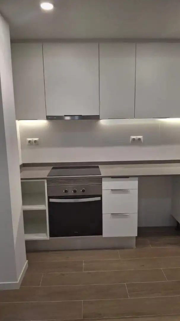 Local comercial en venta en Carrer de Dante Alighieri 10, imagen 13