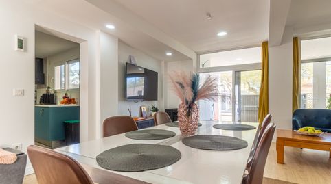 Photo 3 of Houses for sale in Grau de Gandia - Venecia - Marenys de Rafalcaid, Gandia