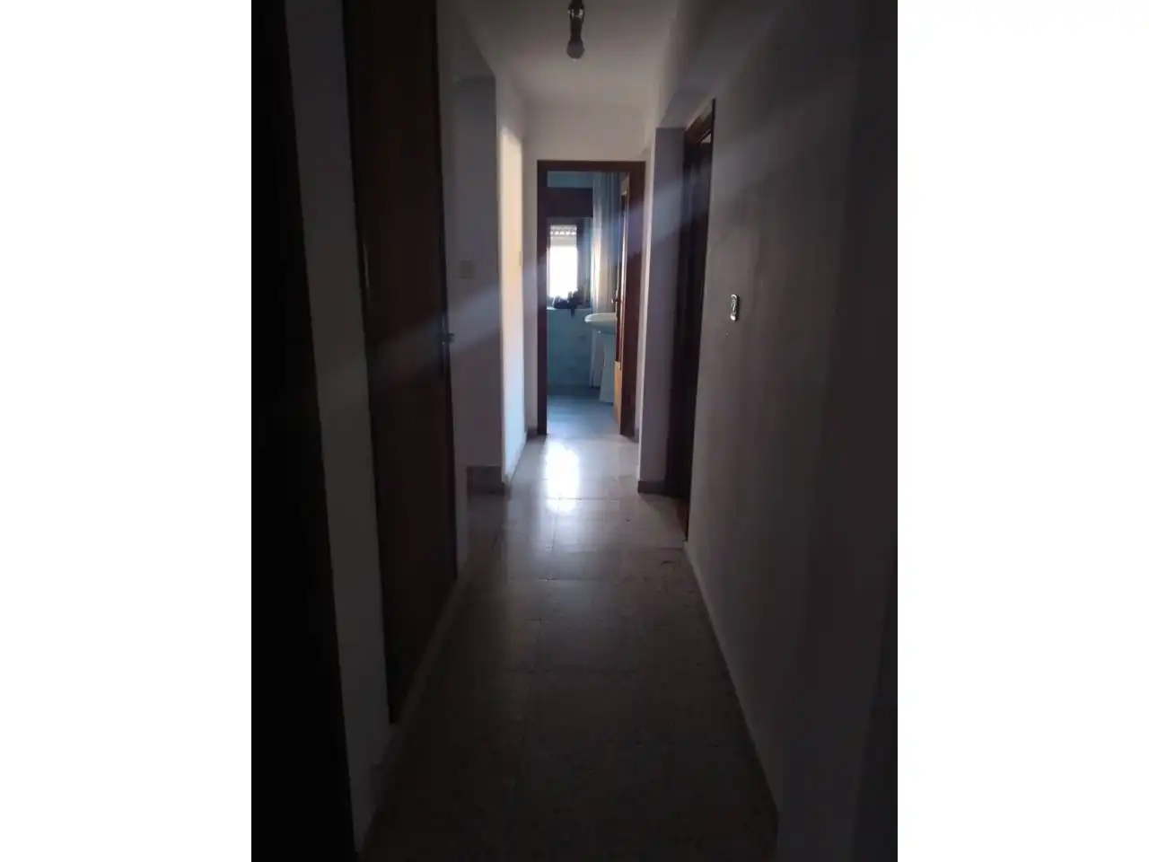 Casa adosada en venta en Susinos del Páramo con Calefacción, Terraza y Amueblado