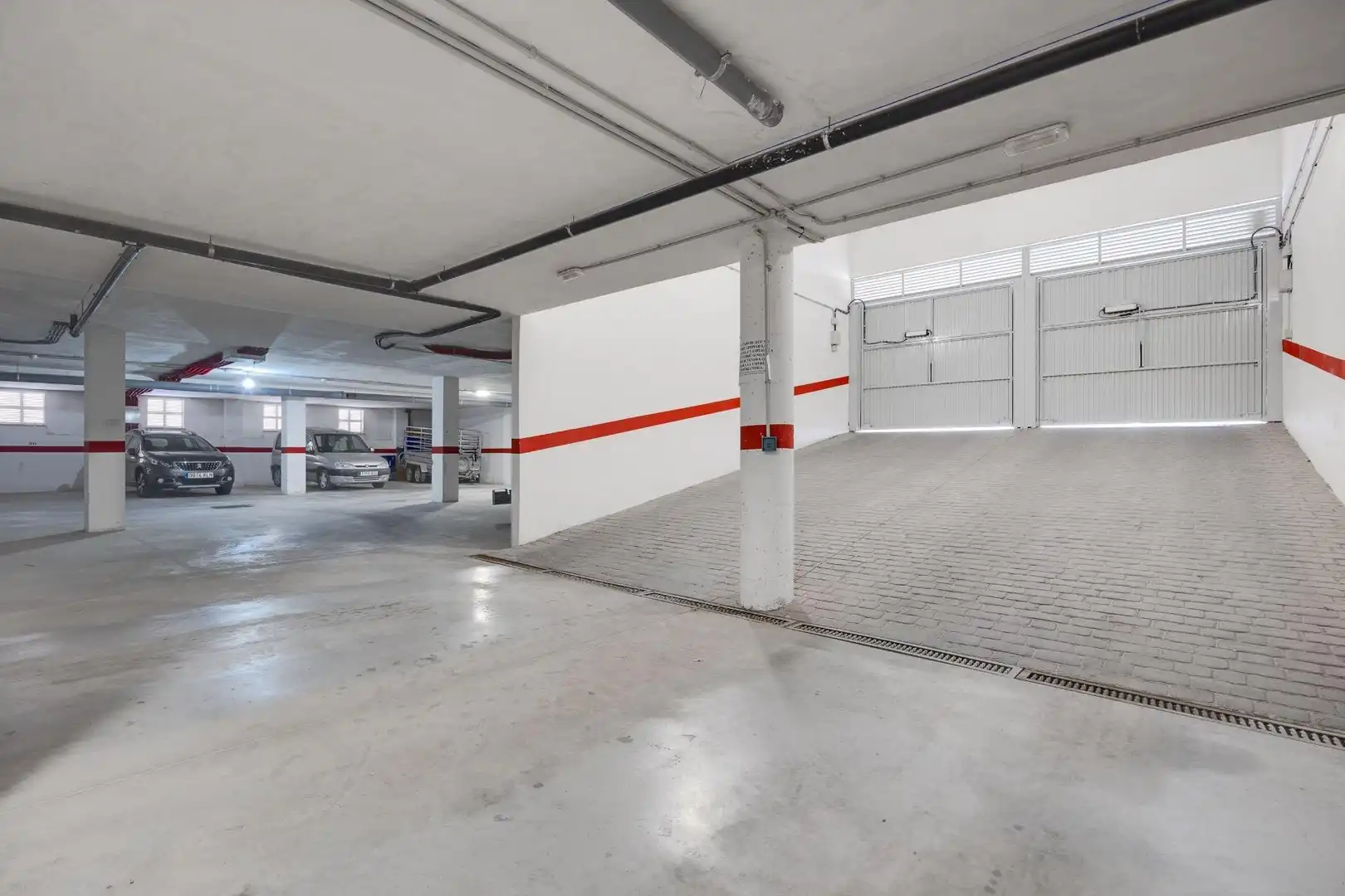 Apartament amb piscina en venda a N/A, imagen 35