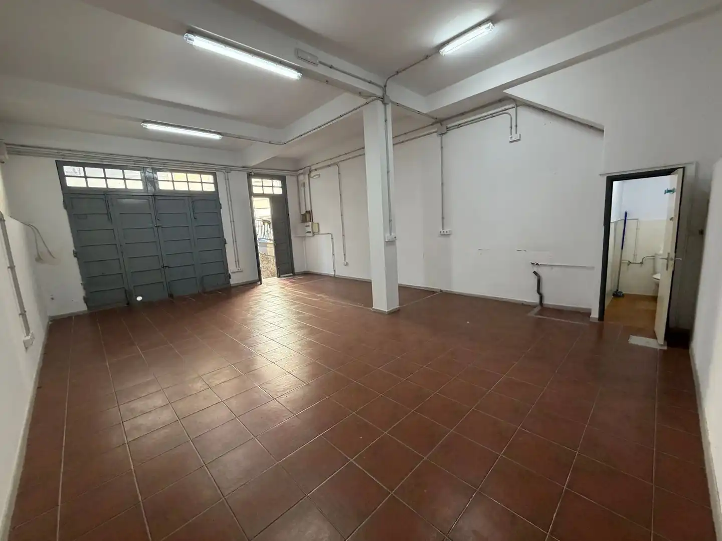 Flat for sale in Calle Antonio Viñes