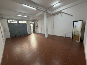 Appartamento in vendita a Calle Antonio Viñes