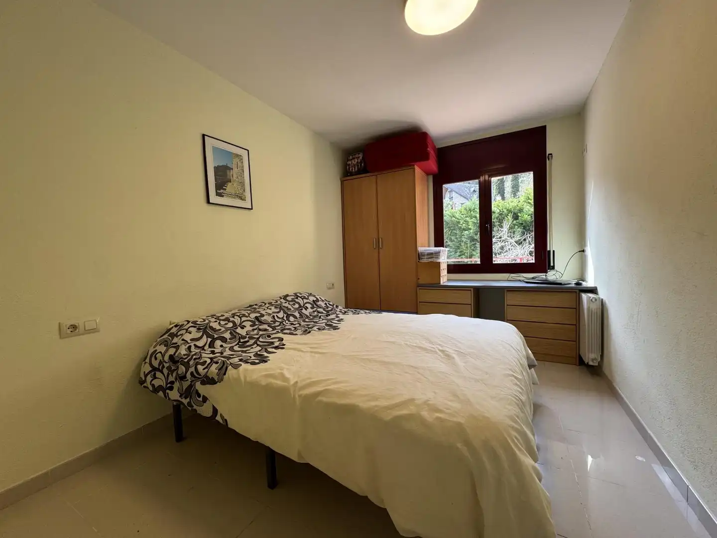 Villa mit Pool zum Verkauf in Sant Llorenç de la Muga, imagen 38