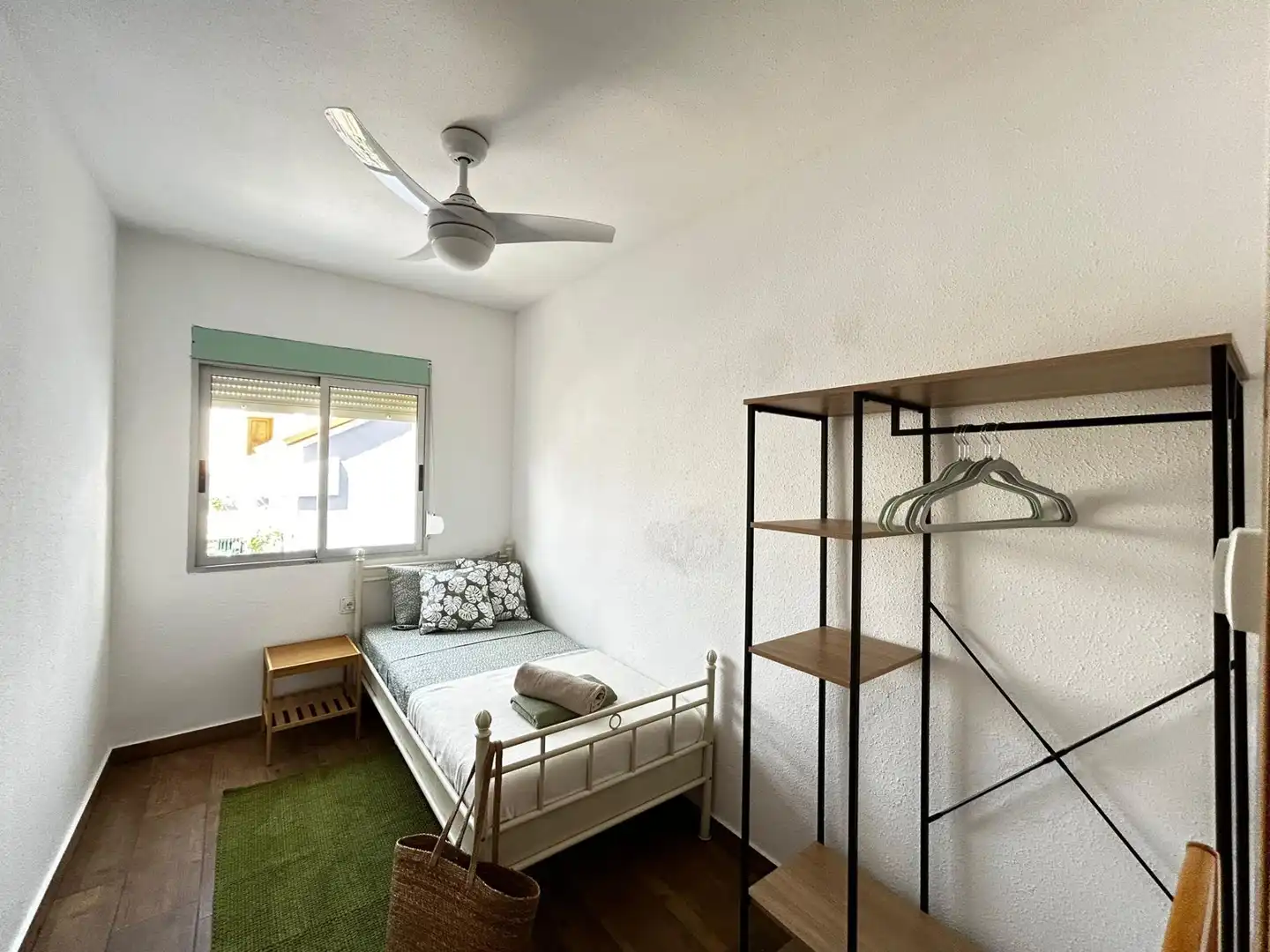 Wohnung zum Verkauf in Playa de Gandia, imagen 14