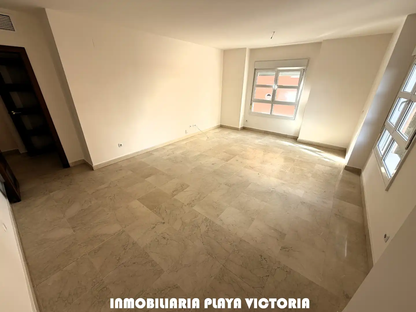 Flat with lift for sale in Astilleros - La Paz  - Loreto - El Corte Inglés, imagen 3