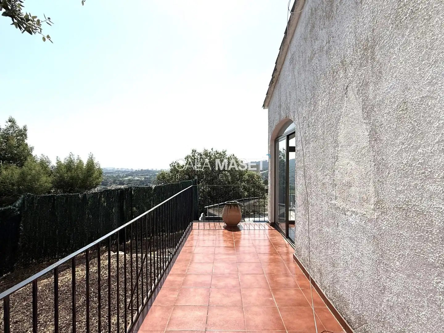 Chalet con piscina en venta en Cabanyes - Mas Ambrós - Mas Pallí, imagen 35