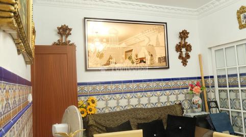 Photo 3 of Flat for sale in La Plata,  Sevilla Capital