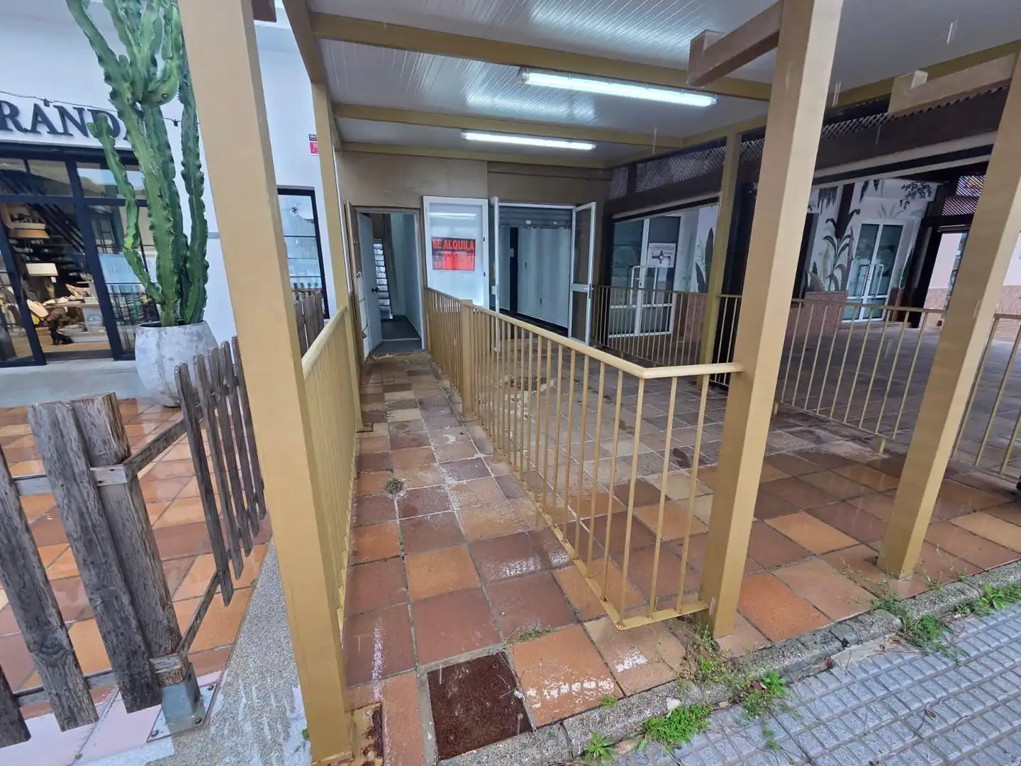 Apartament en venda en Chiclana de la Frontera amb Aire condicionat