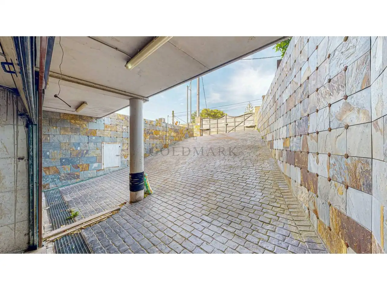 Casa adosada en venda a Calle Sacrament, 23, Corbera de Llobregat