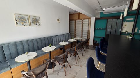 Foto 5 von Geschaftsraum zum Verkauf in Avinguda Son Caliu, 11, Palmanova, Calvià