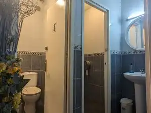 Gewerbefläche zum Verkauf in Carrer de Pere de Lluna, imagen 23