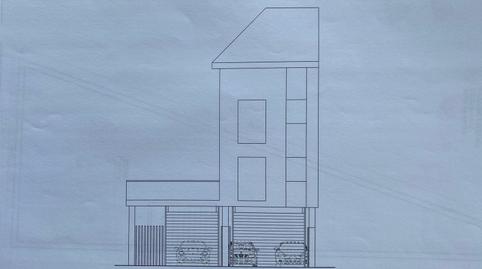 Foto 2 de Residencial en venda a Calle de Humanes, Parque Inlasa, Madrid