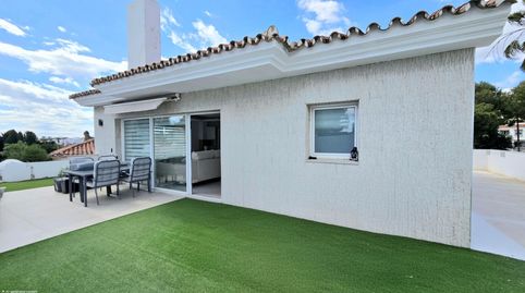 Únicamente en el mercado.. Oportunidad de inversión. RIVIERA inferior del Sol. ? 1,750,000. 9 Baño 9 Bed. Esta propiedad es una vi, imatge 2