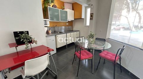 Photo 4 of Apartments for sale in Calle Onze de Setembre, Poble, Calonge i Sant Antoni