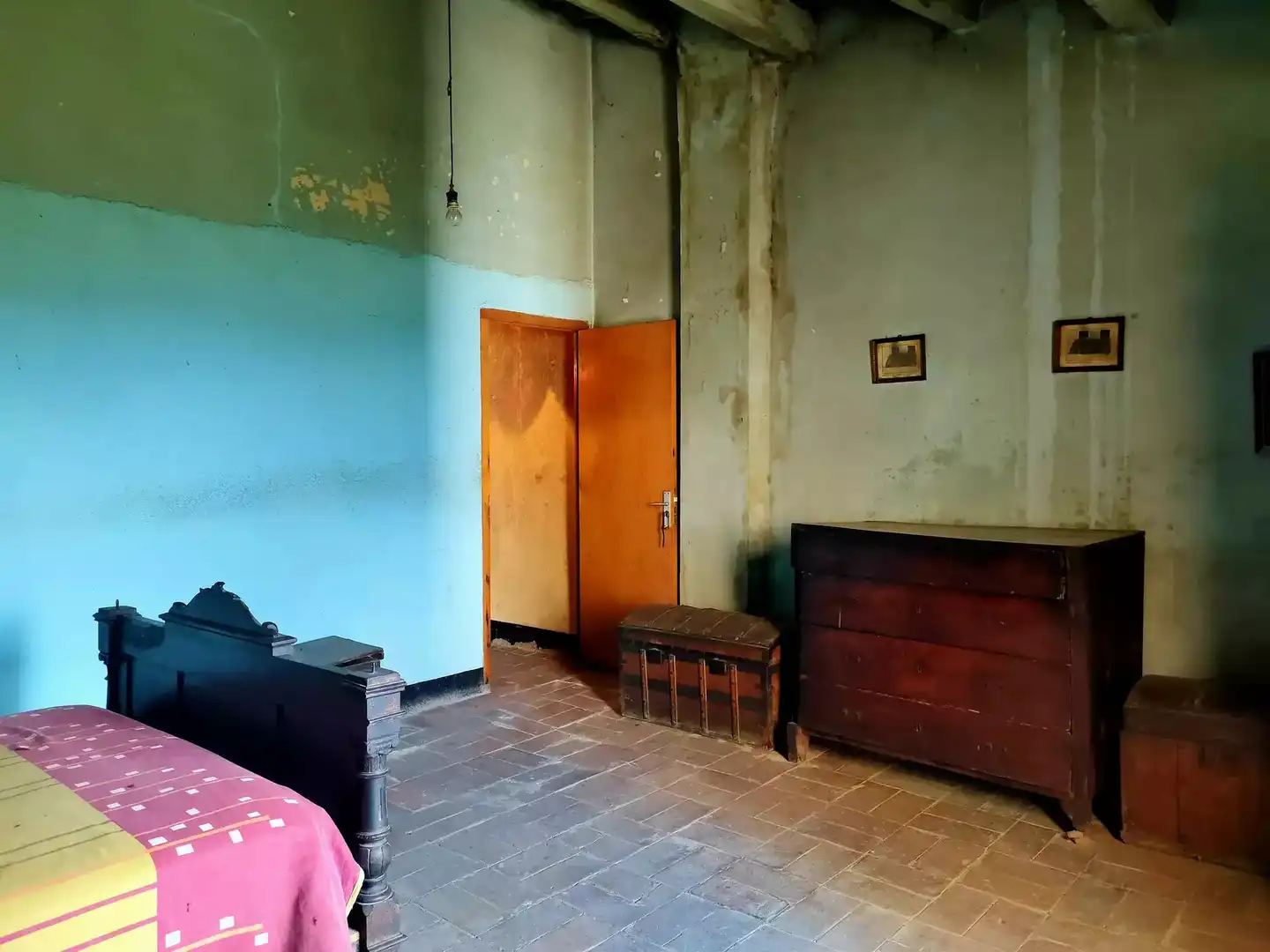 Casa en venda a Hostalric, imagen 27