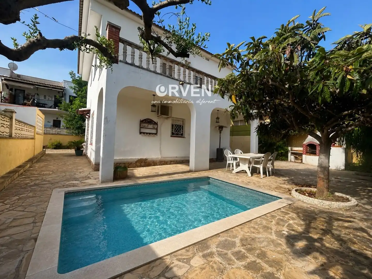 Chalet en venta en Pont, imagen 50