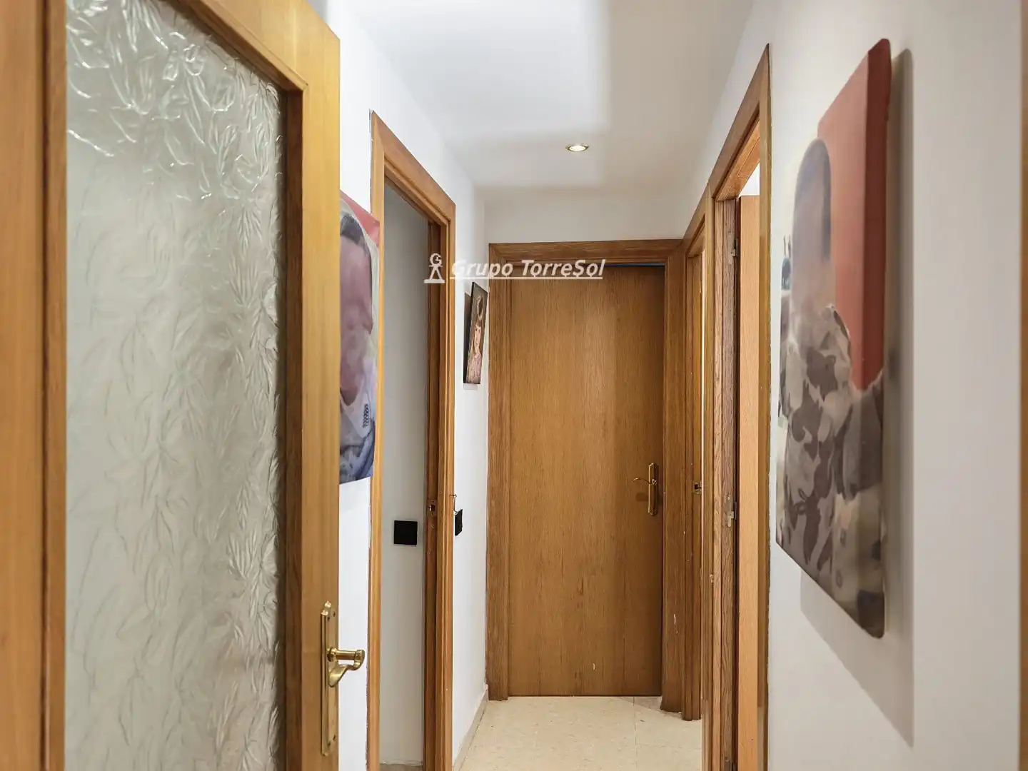 Duplex con ascensore in vendita a Sant Celoni, de, imagen 17