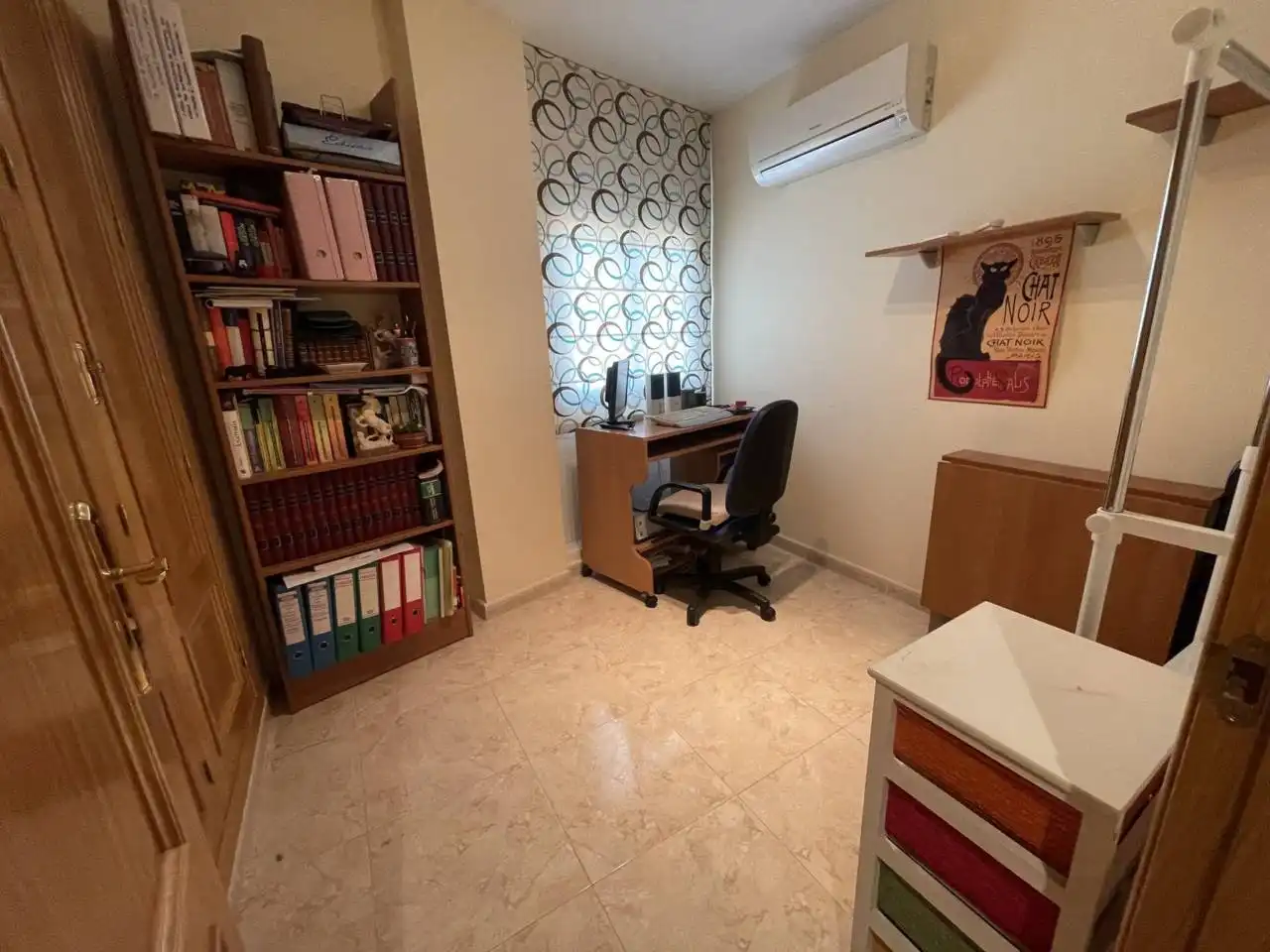 Flat for sale in Calle San Roque, 2, Avenida Europa - San Antón