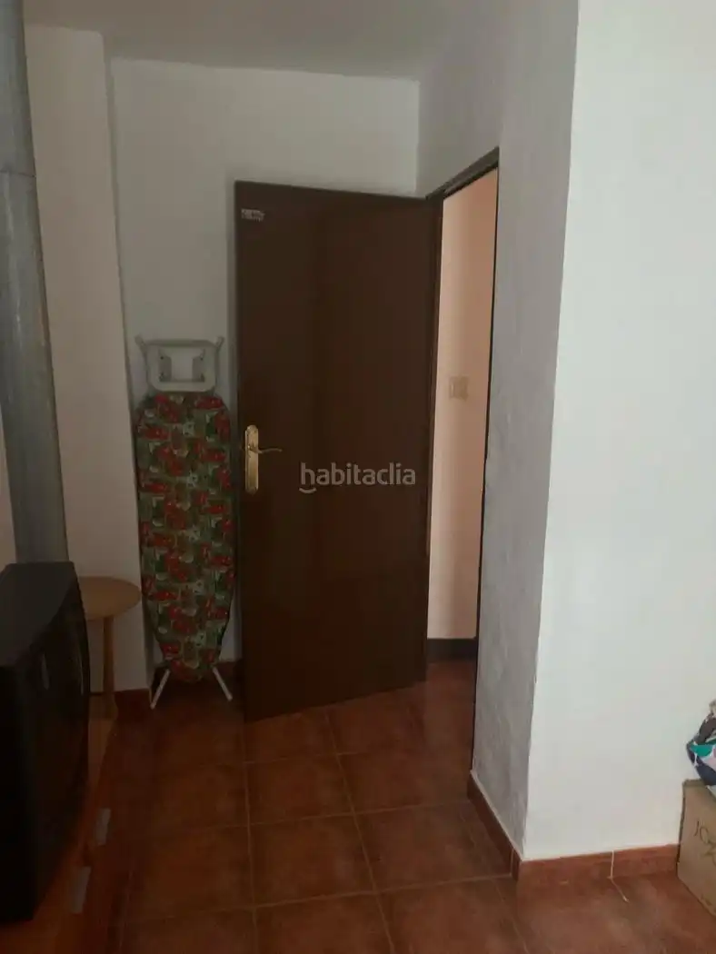 Casa en venda a Calle Molinos 56, imagen 26