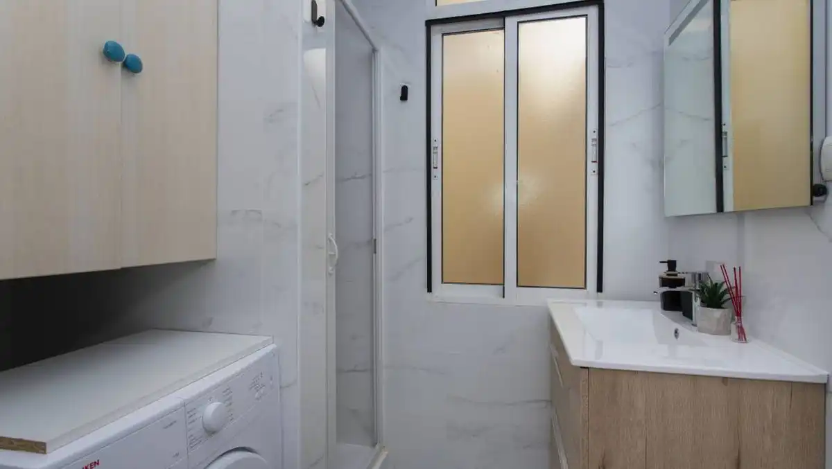 Apartment zum Verkauf in Orihuela Costa, imagen 35