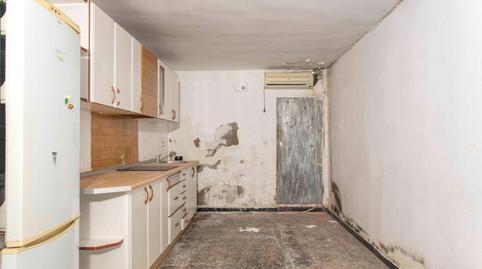 Photo 5 of House or chalet for sale in Carrer del Camí Reial, 41, Betxí, Castellón