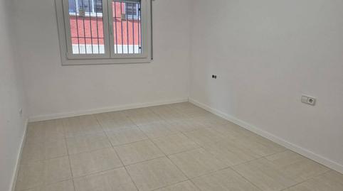 Foto 5 de Piso de alquiler en Calle San Jorge, Centre - Estació, Sant Cugat del Vallès