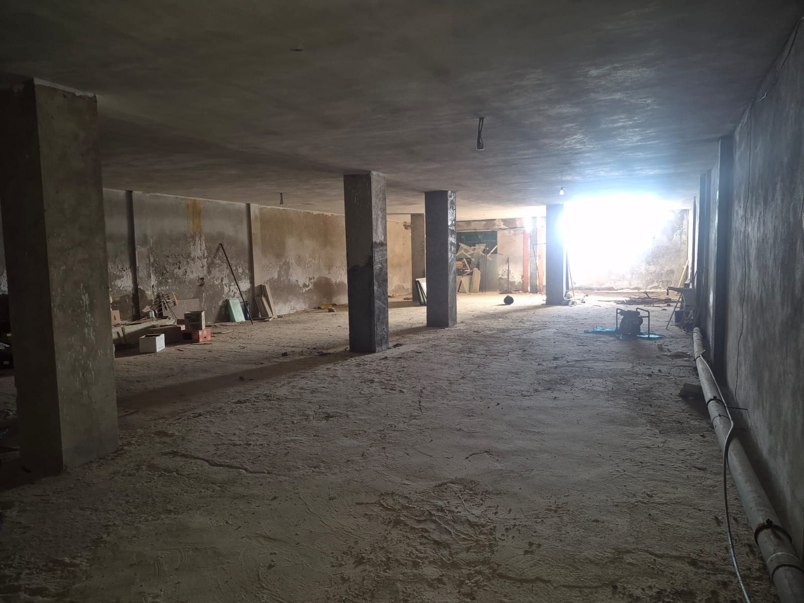 Casa adosada en venda a SAN JUAN, Los Silos