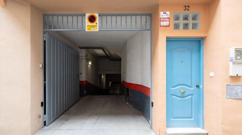 Photo 4 of Single-family semi-detached for sale in Calle Calle San Diego, Fígares, Granada