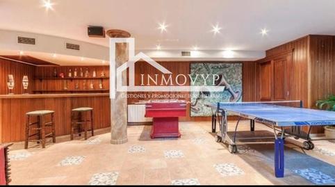 Photo 5 of House or chalet for sale in Rosari, Búger, Illes Balears