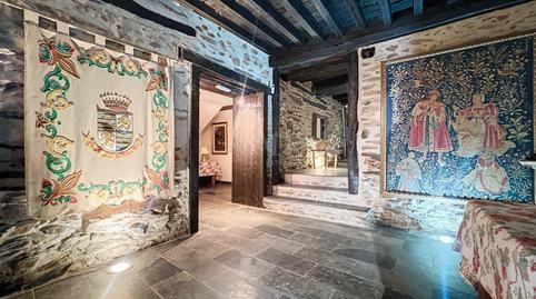 Foto 4 de Casa o xalet en venda a  Calle Medio 5, 5, Casar de Palomero, Cáceres