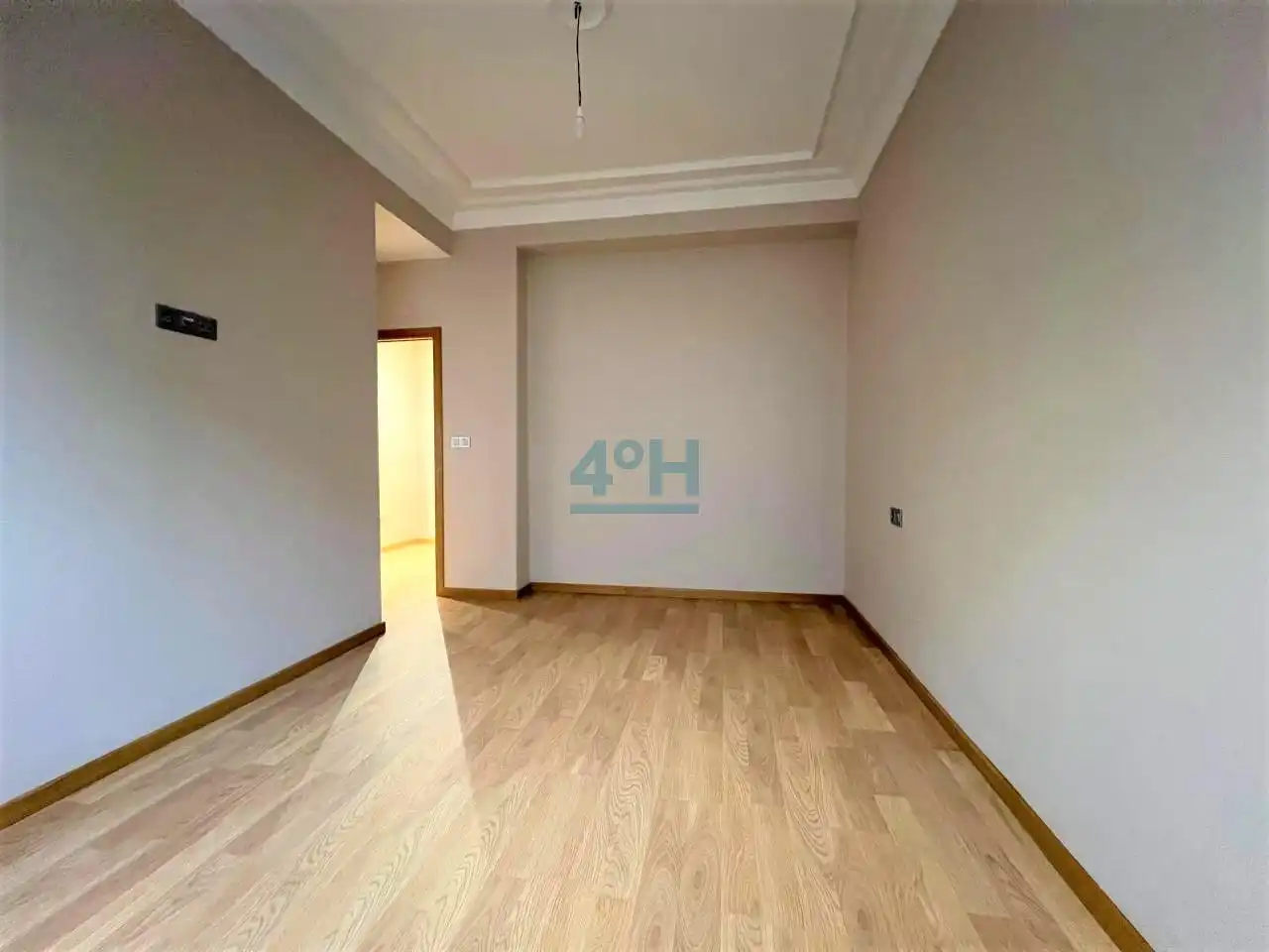 Habitación de Piso en venta en Ourense Capital  con Calefacción