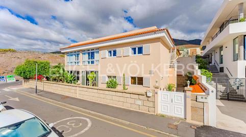 Foto 2 de Casa o xalet en venda a Casco Urbano, Adeje