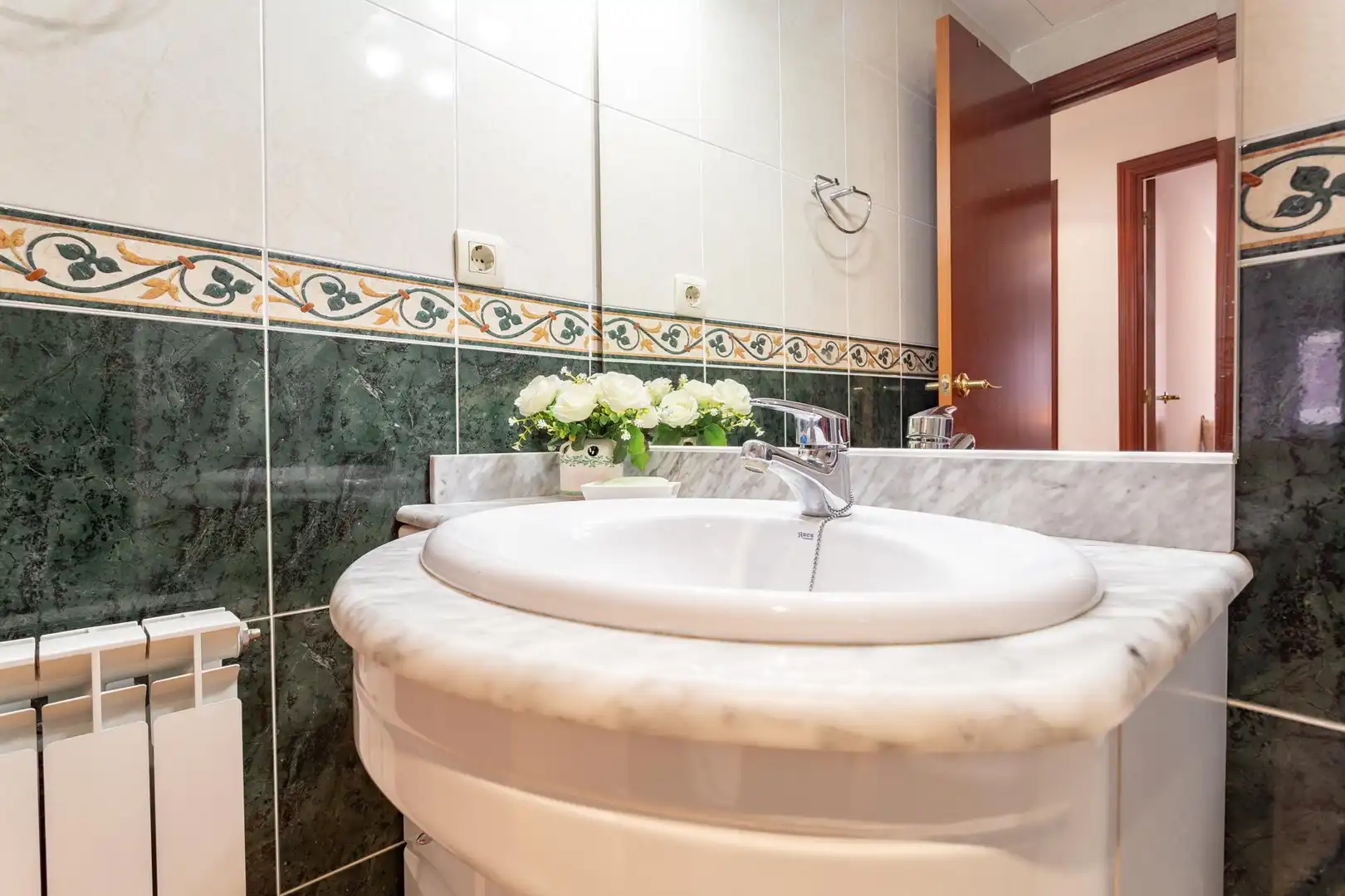 Appartement avec ascenseur à vendre à Centre, imagen 27