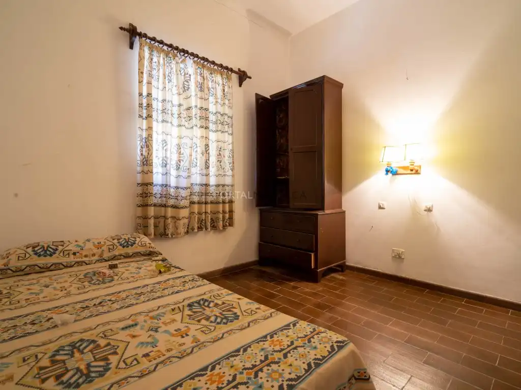 Maison rustique à vendre à Camí d'En Kane, Santa Rosa de Llima, imagen 23